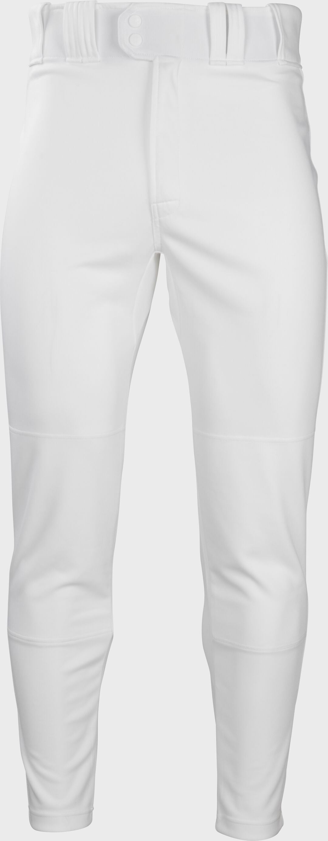 Rawlings 150 Jogger Baseball Pants, Adult & Youth