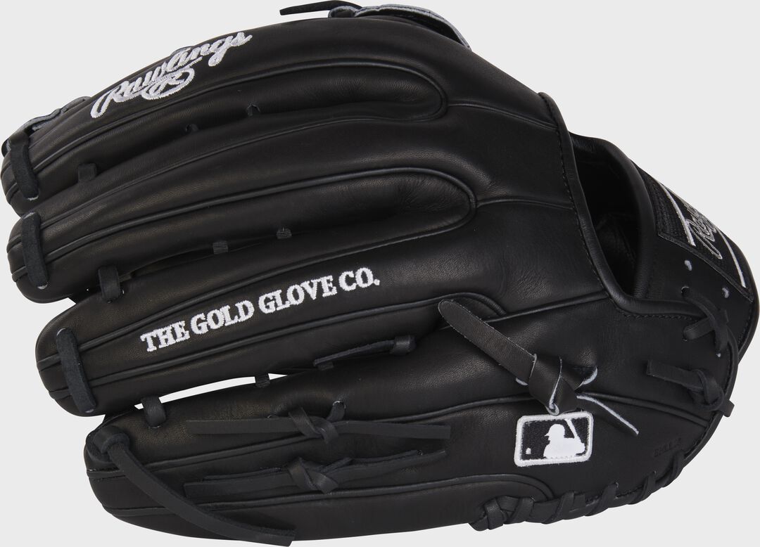 Rawlings Heart of the Hide R2G 12.75-inch Outfield Glove