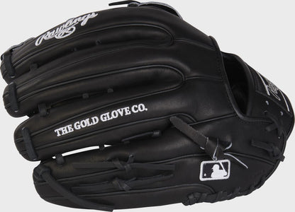 Rawlings Heart of the Hide R2G 12.75-inch Outfield Glove