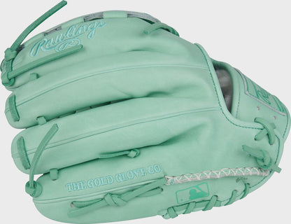 Rawlings Pro Preferred 12-Inch Infield/Pitcher's Glove