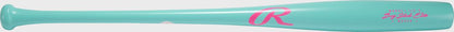 Big Stick Elite I13T Torpedo Barrel Mint Maple Wood Bat