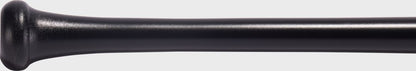 Big Stick Elite I13T Torpedo Barrel Black Maple Wood Bat