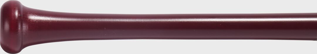 Big Stick Elite I13T Torpedo Barrel Wine Maple Wood Bat