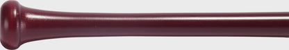 Big Stick Elite I13T Torpedo Barrel Wine Maple Wood Bat