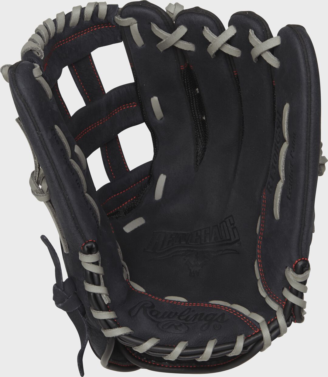 Renegade 13 in Softball Glove