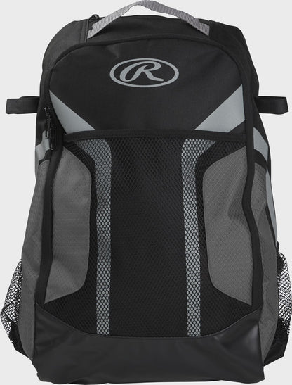 Rawlings Youth Players Backpack