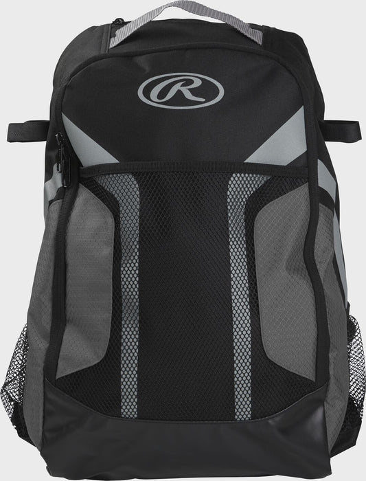Rawlings Youth Players Backpack