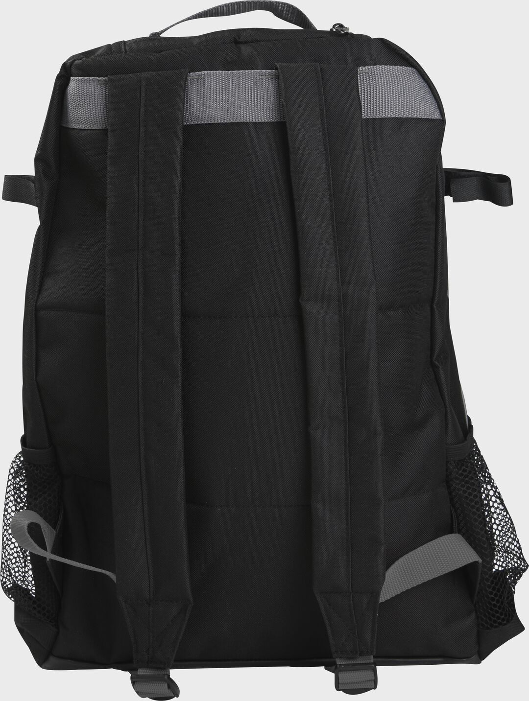 Rawlings Youth Players Backpack