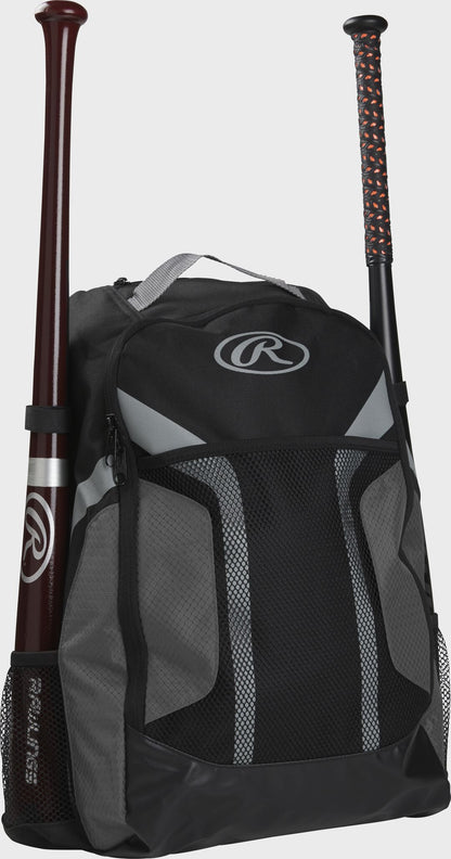 Rawlings Youth Players Backpack