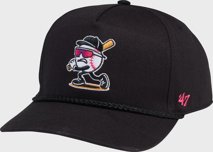 Rawlings x '47 You Cone Do It Hat