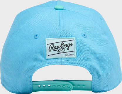 Rawlings x '47 You Cone Do It Hat
