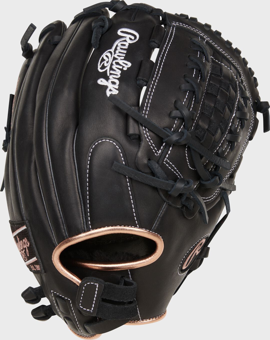 R9 Series 12.5-Inch Utility Fastpitch Glove