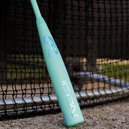 2026 Rawlings Icon BBCOR -3 Baseball Bat