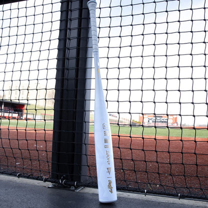 2026 Rawlings Icon The Chosen One BBCOR -3 Baseball Bat