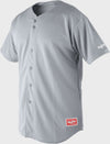 Blue Gray