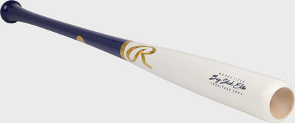 Big Stick Elite 110 Birch Wood Bat