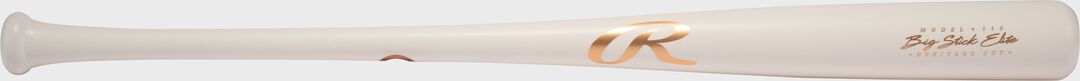 Big Stick Elite 110 Birch Wood Bat