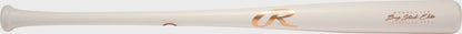 Big Stick Elite 110 Birch Wood Bat