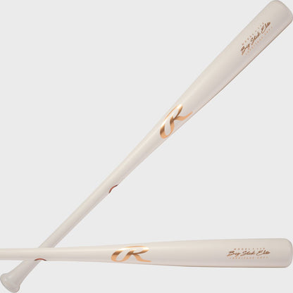 Big Stick Elite 110 Birch Wood Bat