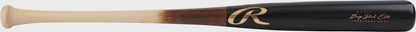 Big Stick Elite I13 Birch Wood Bat