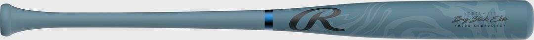 Rawlings Big Stick Elite 110 Composite Wood Bat