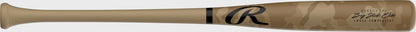 Rawlings Big Stick Elite 243 Composite Wood Bat