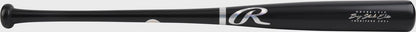 Big Stick Elite 243 Maple Wood Bat