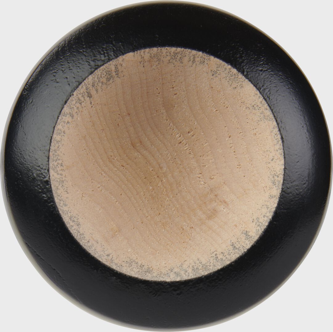 Big Stick Elite 243 Maple Wood Bat