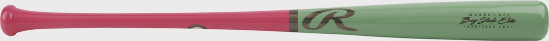 Big Stick Elite 271 Maple Wood Bat
