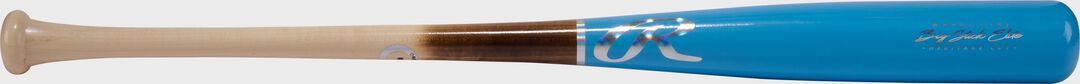 Big Stick Elite R243 Maple Wood Bat