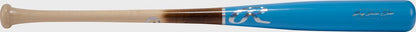 Big Stick Elite R243 Maple Wood Bat