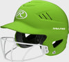 Neon Green