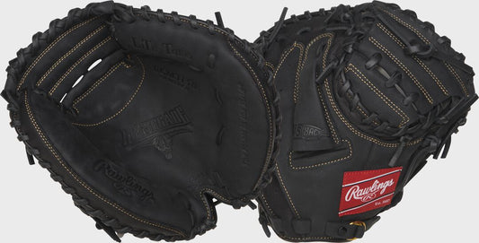 Renegade 31.5 in Youth Catchers Mitt