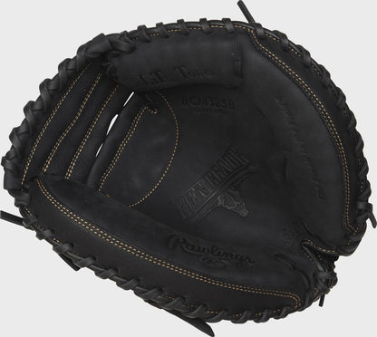 Renegade 32.5 in Catcher Mitt