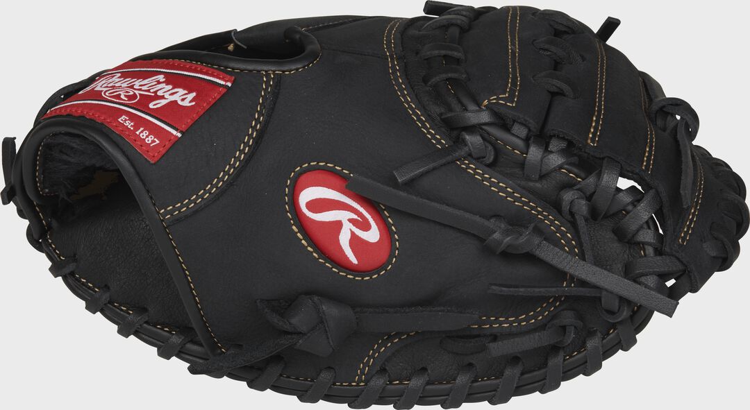 Renegade 32.5 in Catcher Mitt