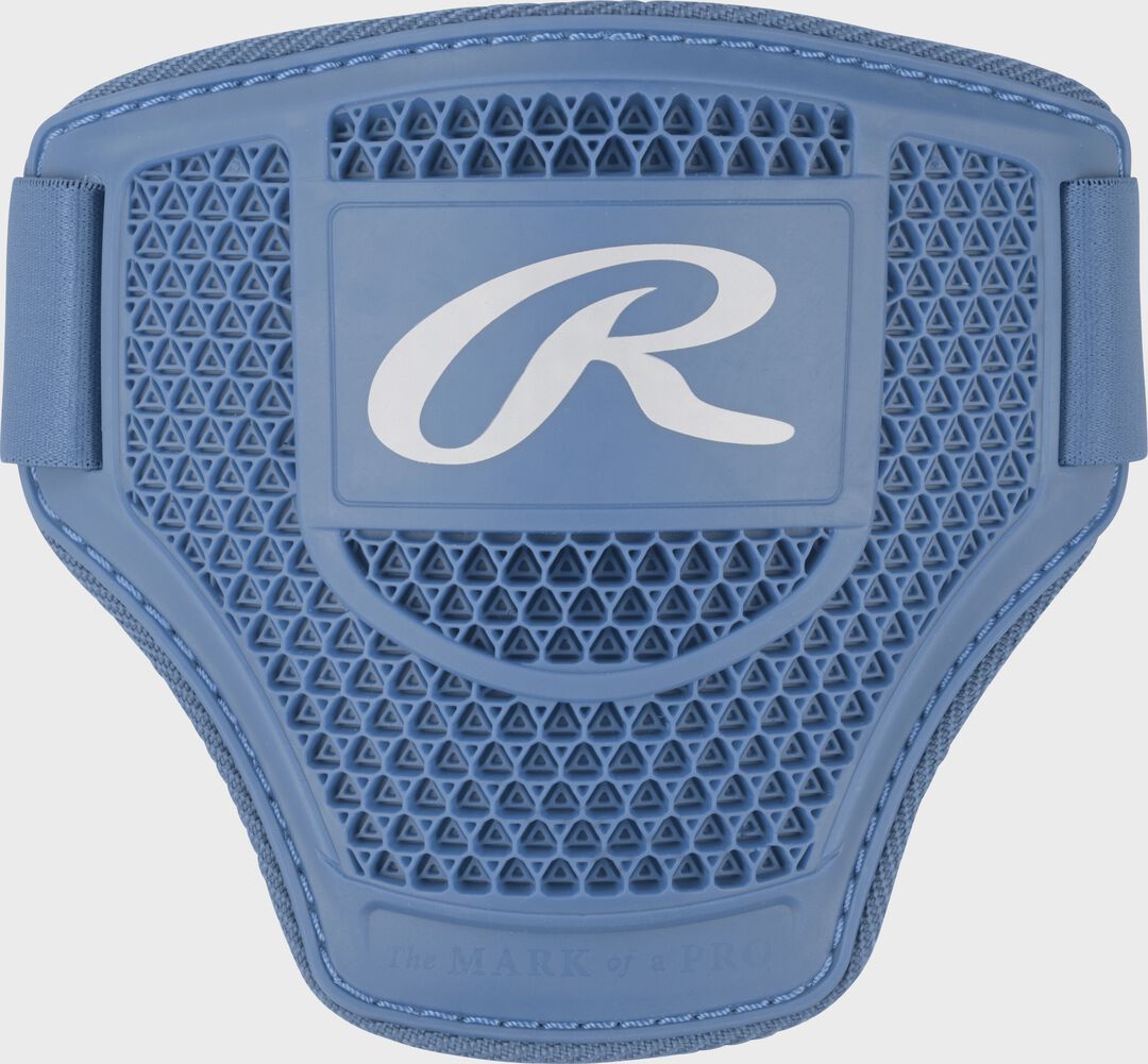 Rawlings Elbow Guard