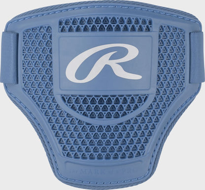 Rawlings Elbow Guard