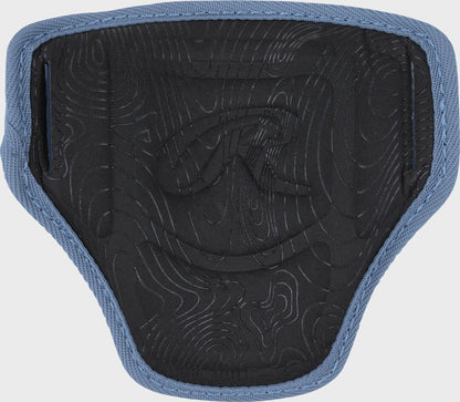 Rawlings Elbow Guard