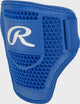 Royal