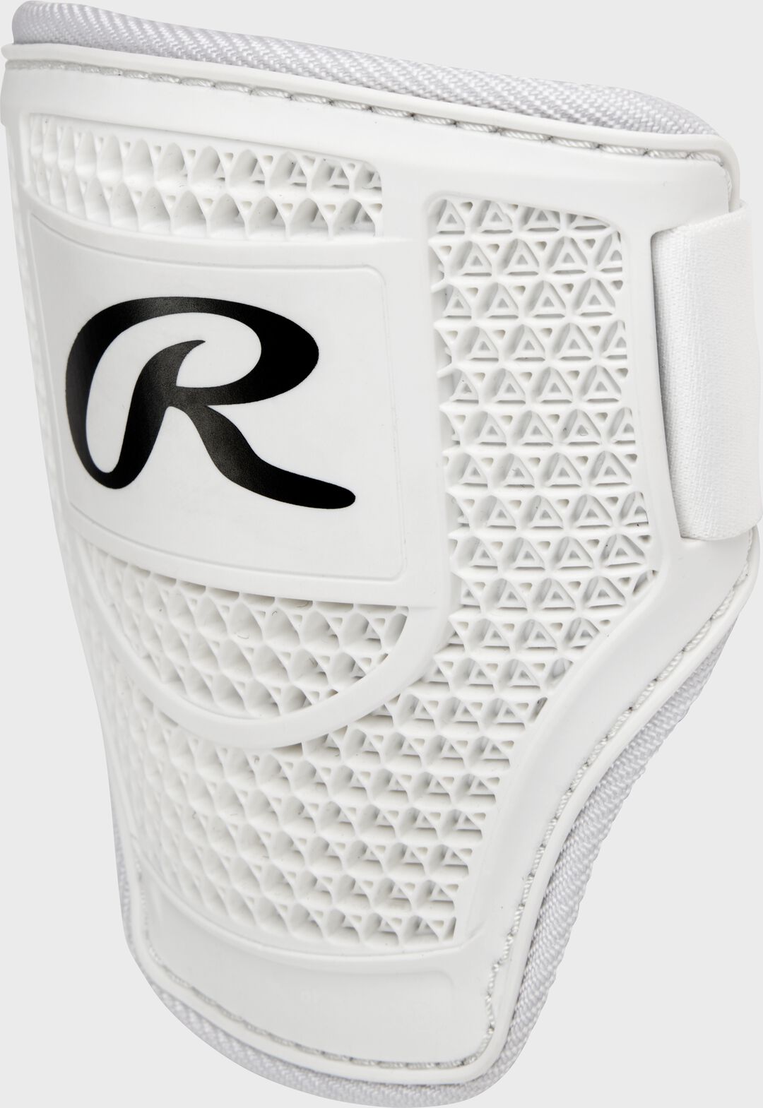 Rawlings Elbow Guard