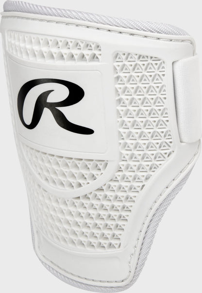 Rawlings Elbow Guard