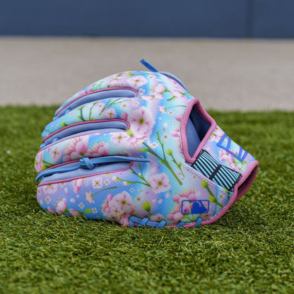 Rawlings REV1X 11.75 in Infield Glove, Right Hand Throw