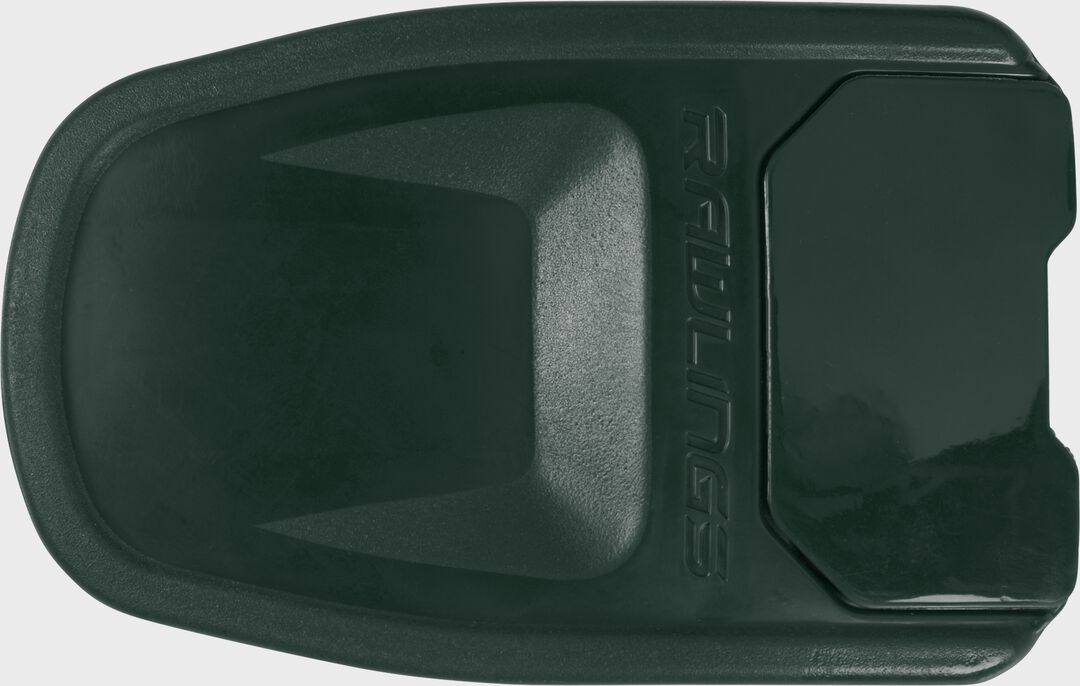 R16 Reverse Batting Helmet Extension