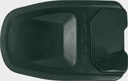 R16 Reverse Batting Helmet Extension