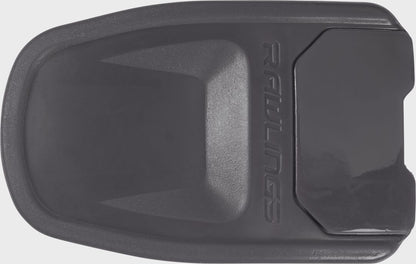 R16 Reverse Batting Helmet Extension