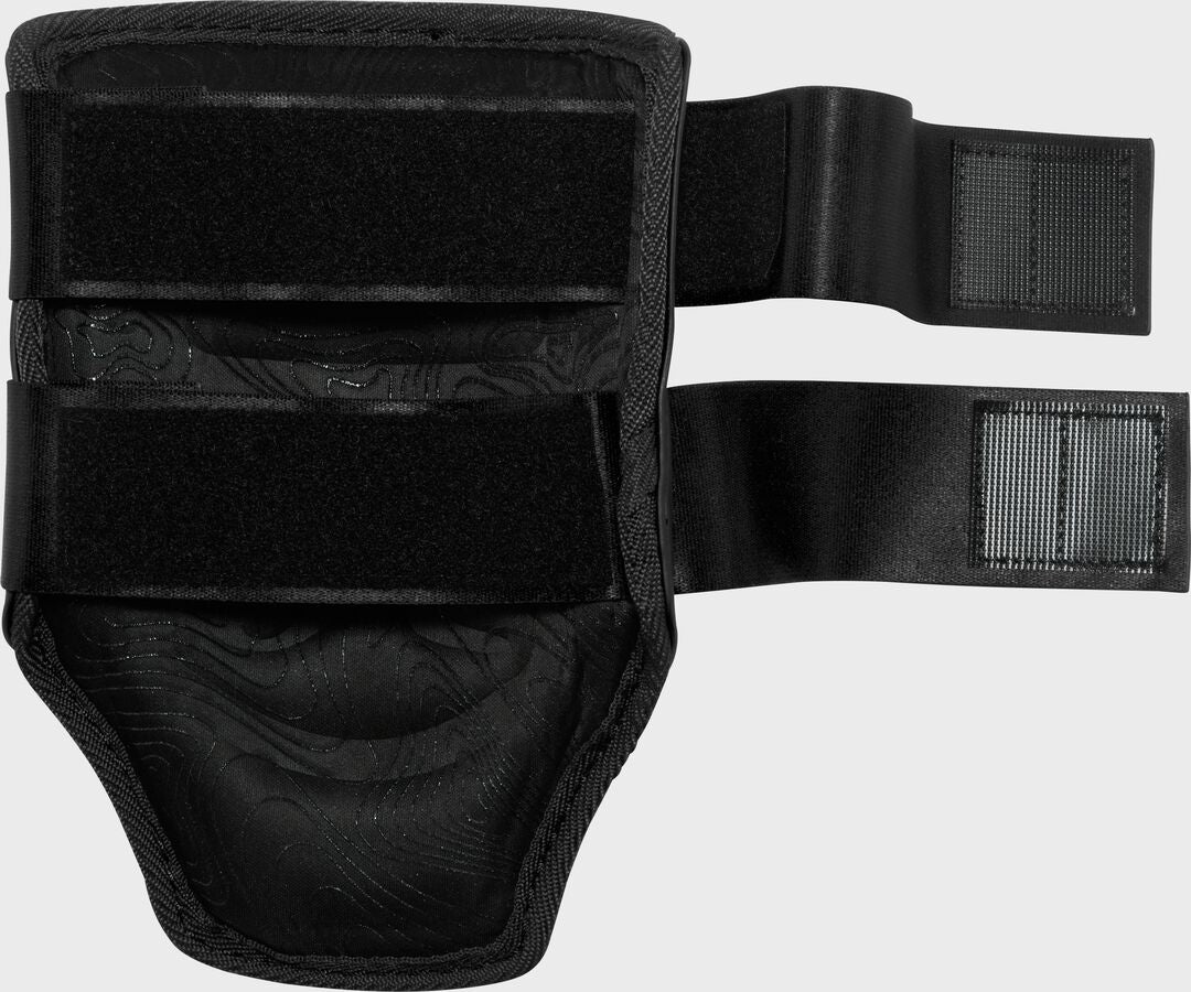 Rawlings Extended Elbow Guard