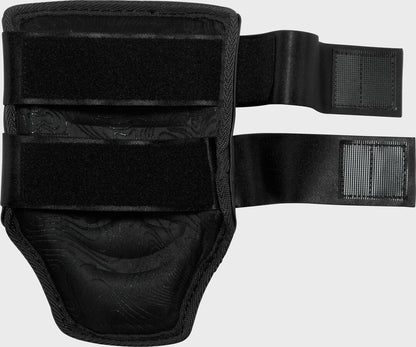Rawlings Extended Elbow Guard