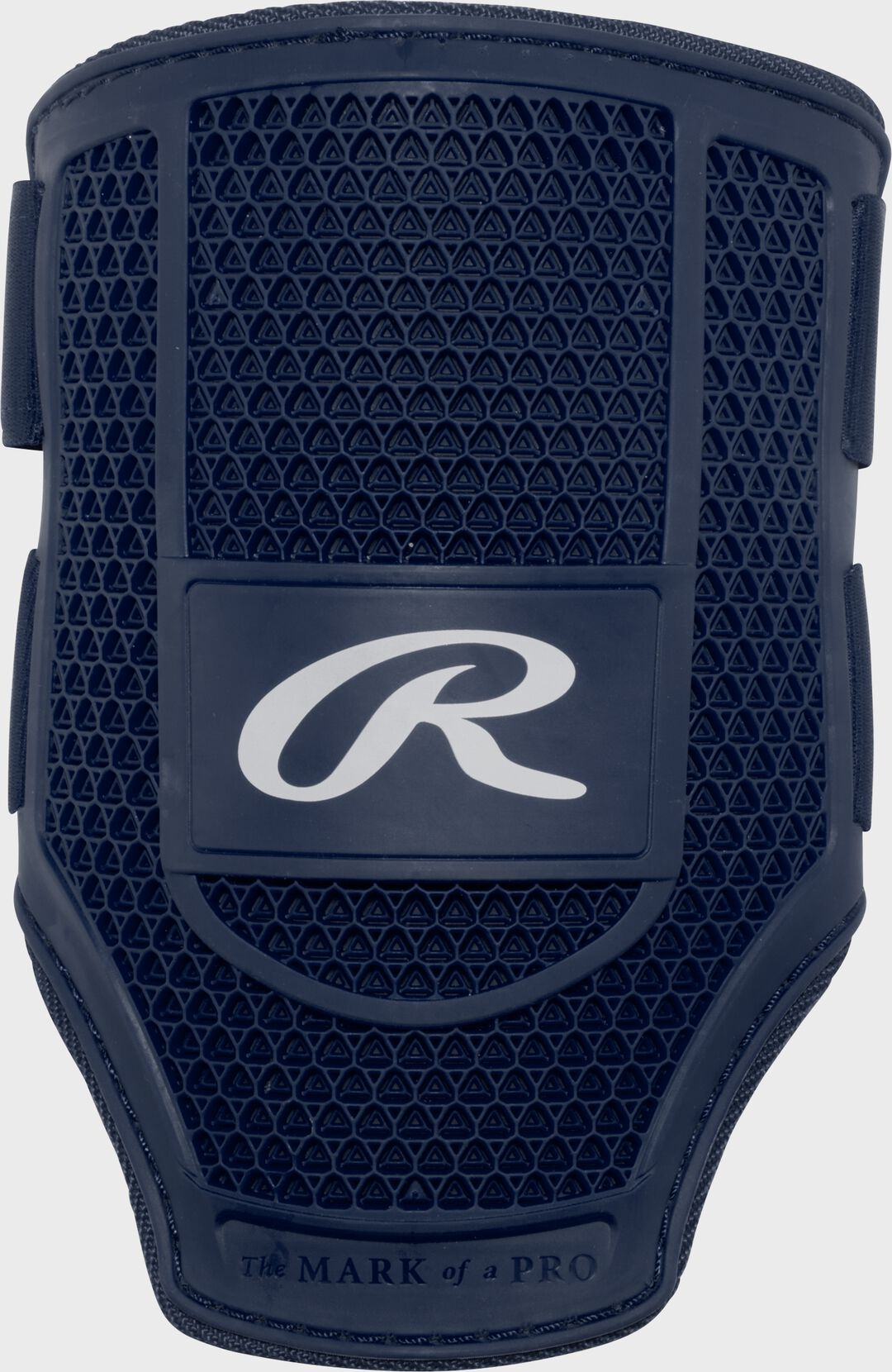 Rawlings Extended Elbow Guard