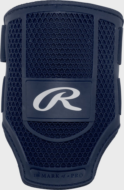 Rawlings Extended Elbow Guard