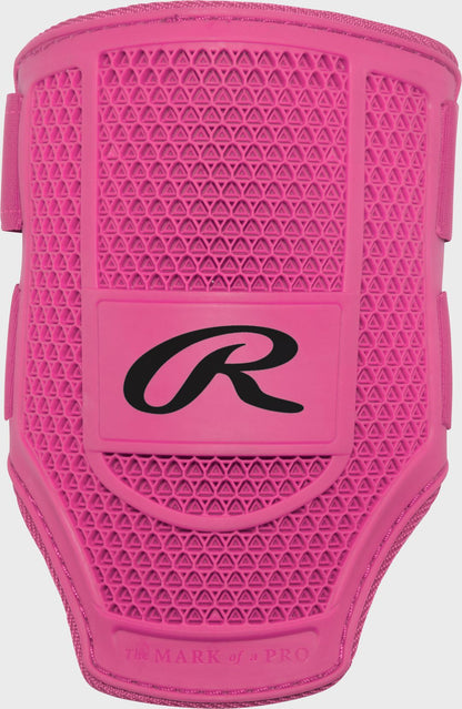 Rawlings Extended Elbow Guard